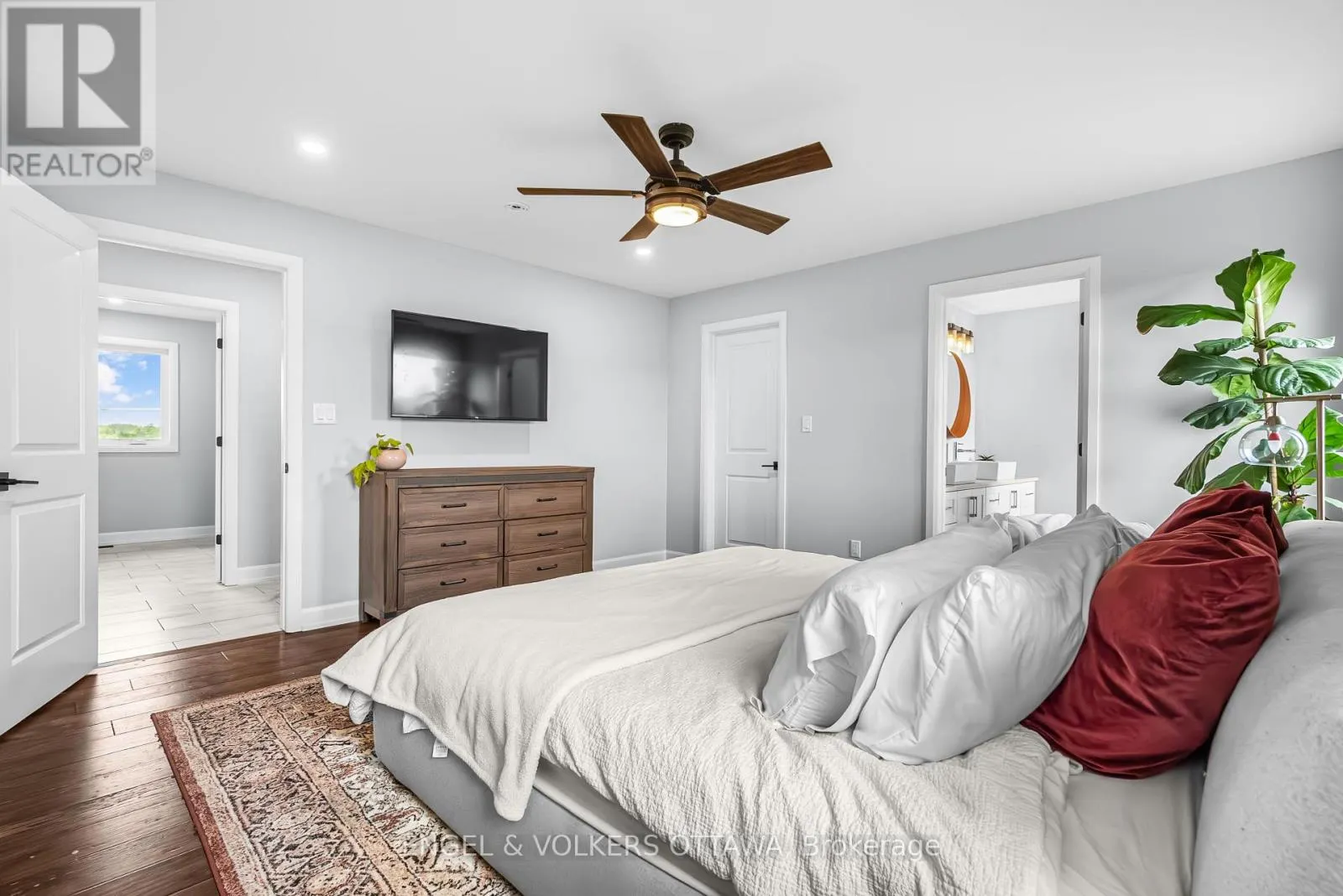 3415 STAGECOACH ROAD