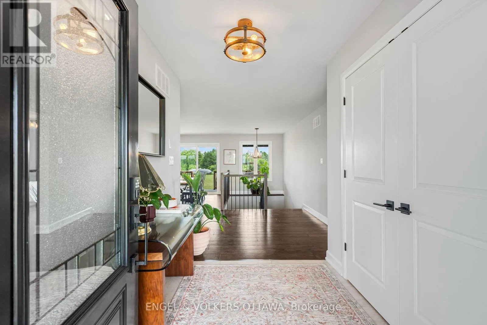 3415 STAGECOACH ROAD