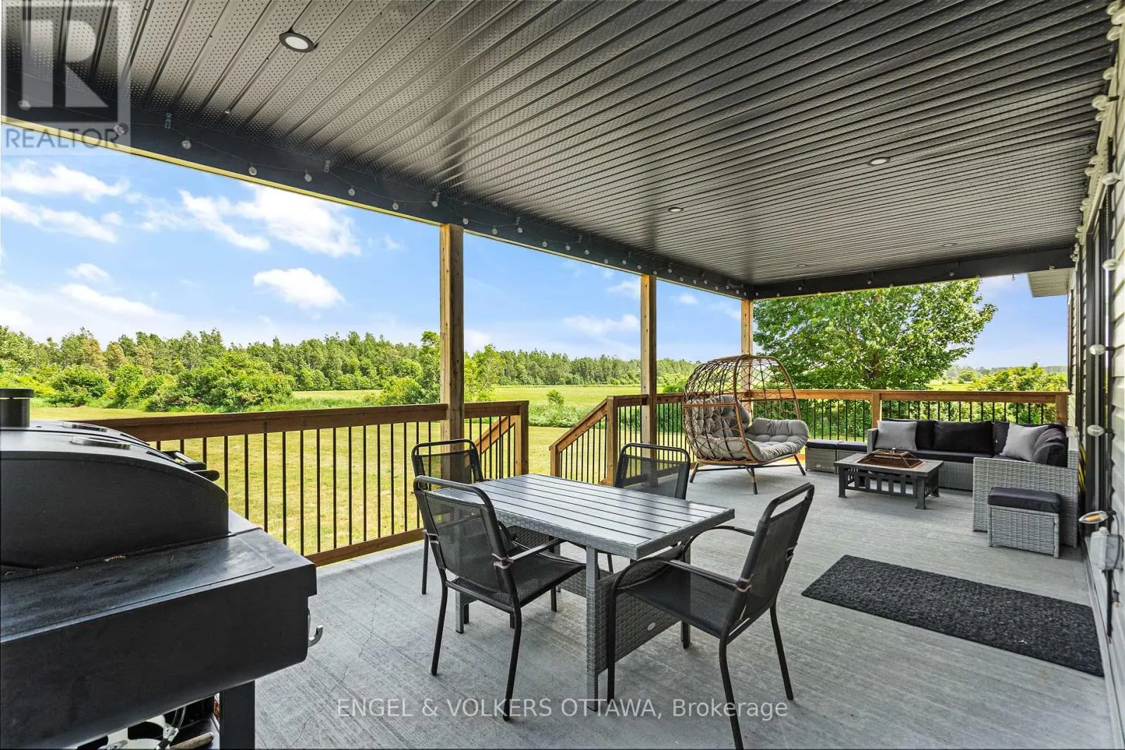 3415 STAGECOACH ROAD