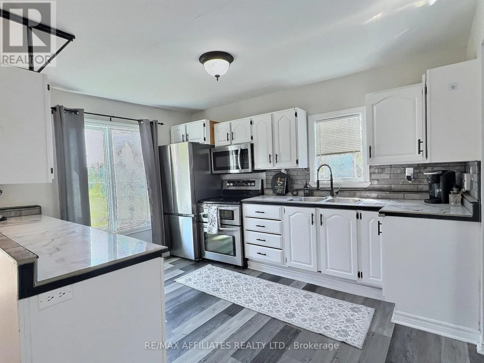 861 LOUIS ERNEST ROAD