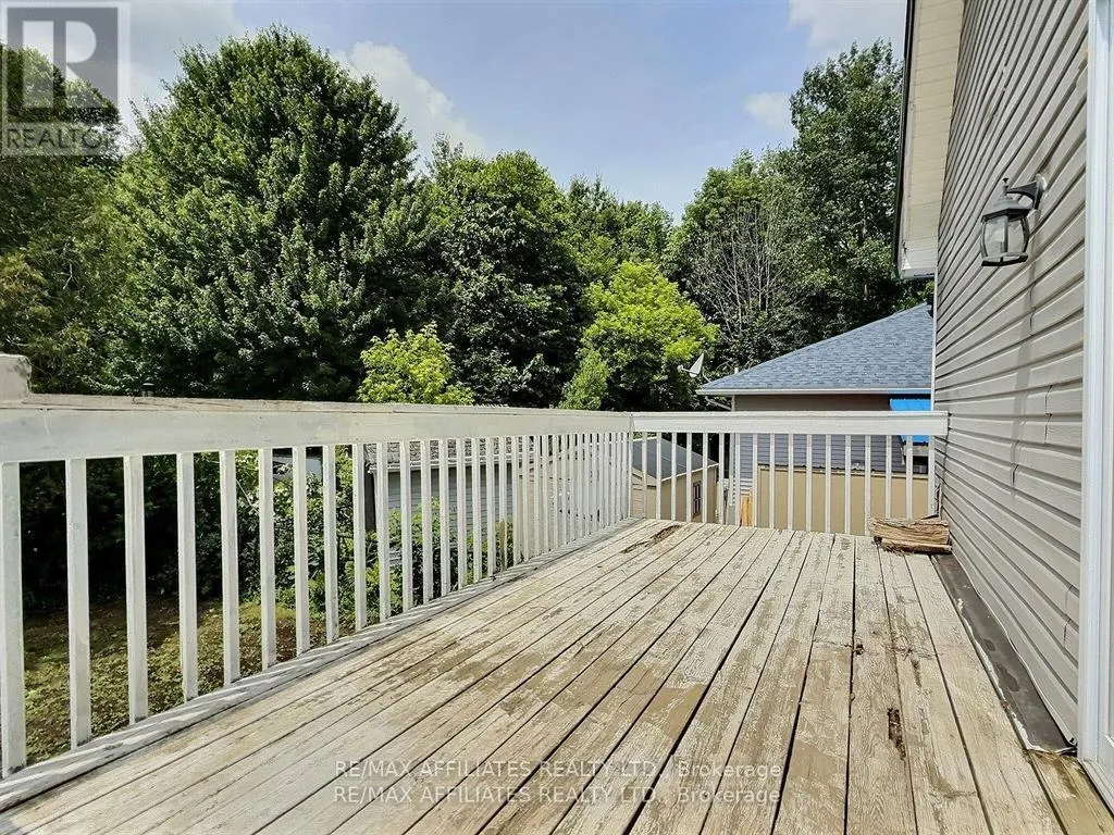 861 LOUIS ERNEST ROAD