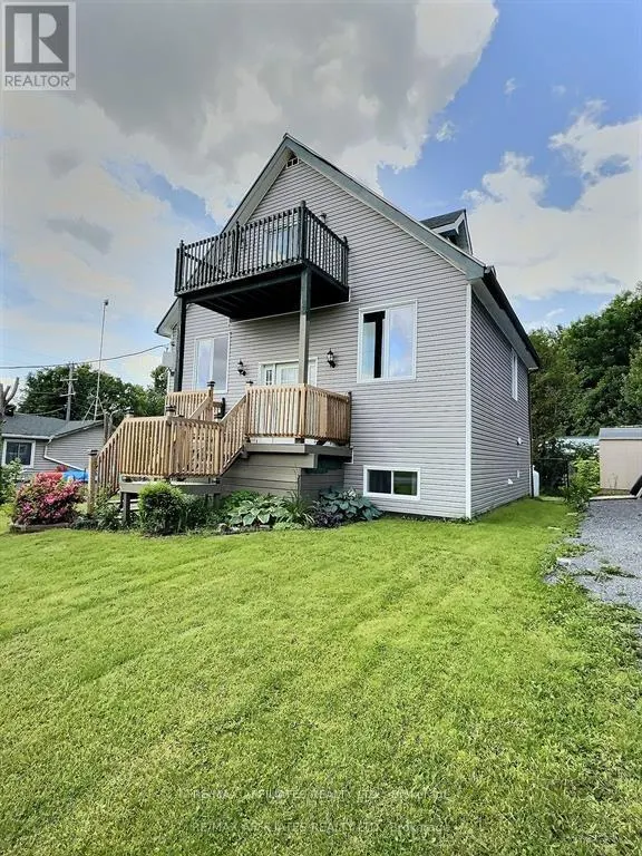 861 LOUIS ERNEST ROAD
