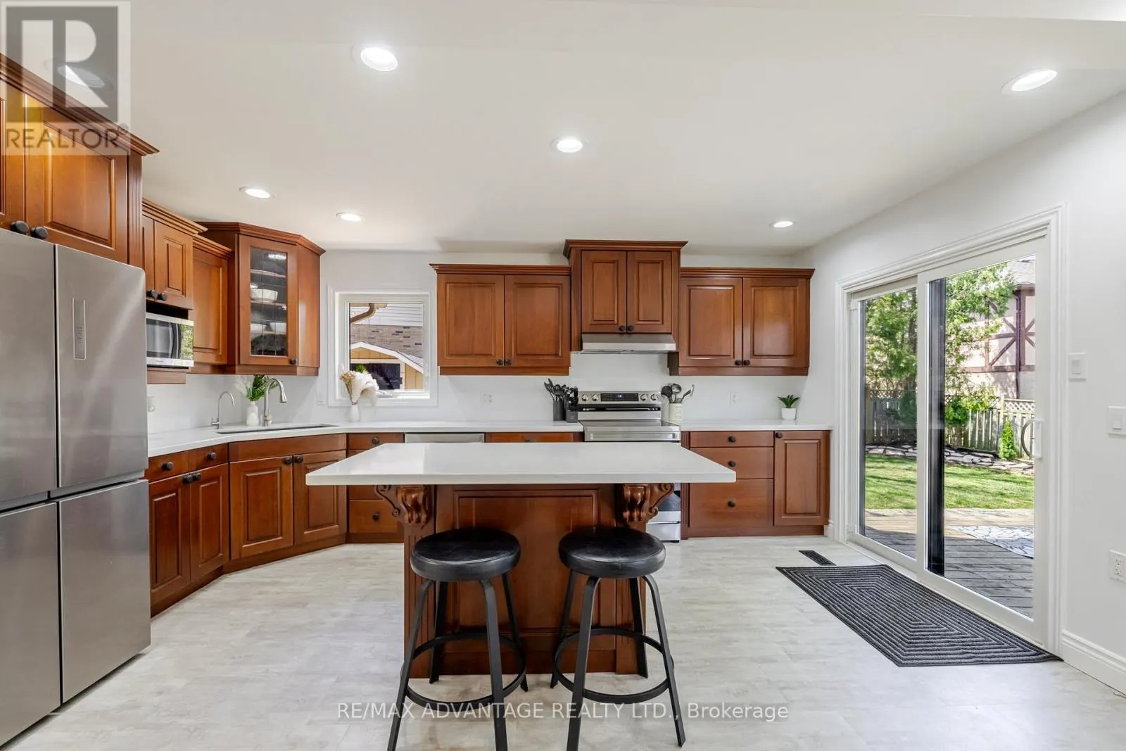 1809 PHILLBROOK DRIVE