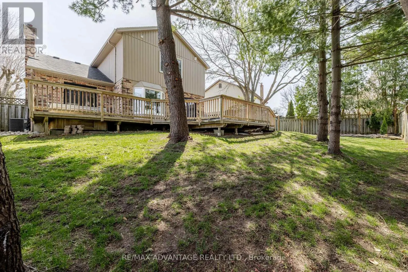 1809 PHILLBROOK DRIVE