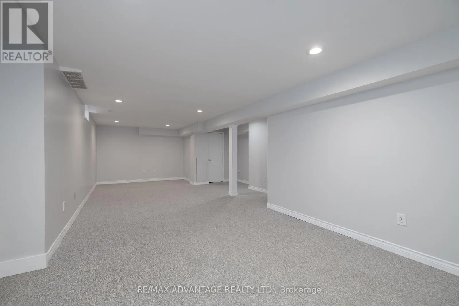 1809 PHILLBROOK DRIVE