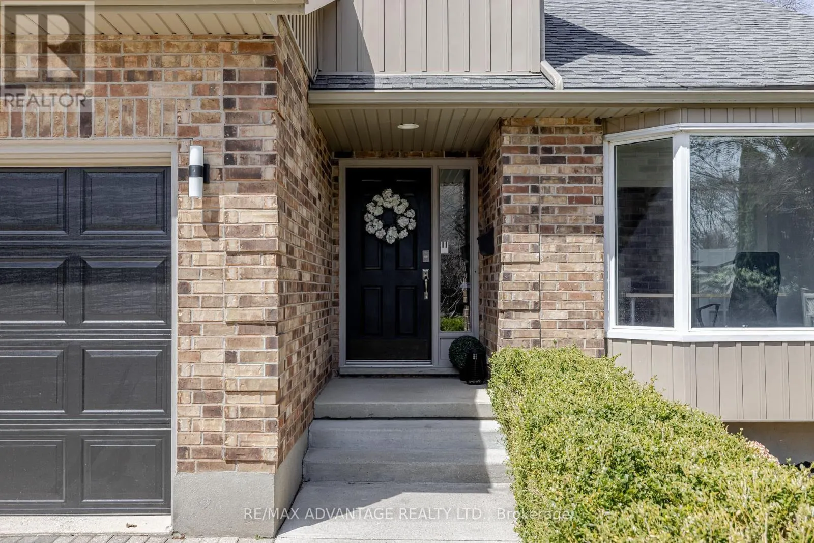 1809 PHILLBROOK DRIVE
