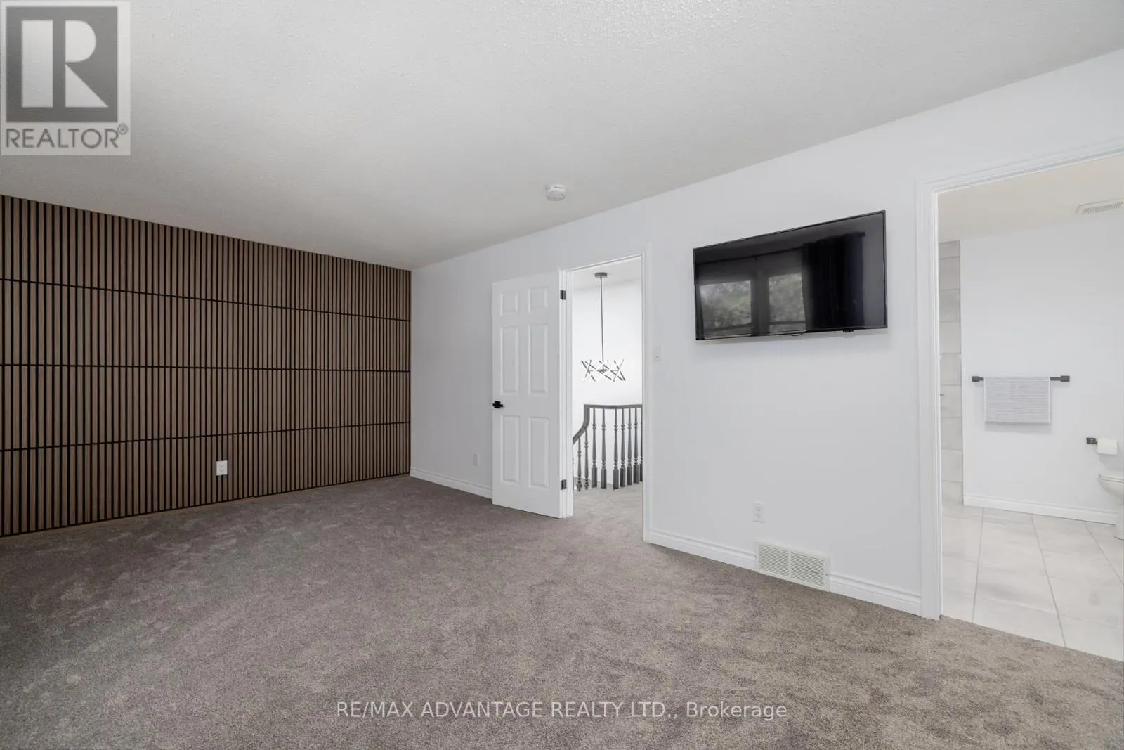 1809 PHILLBROOK DRIVE
