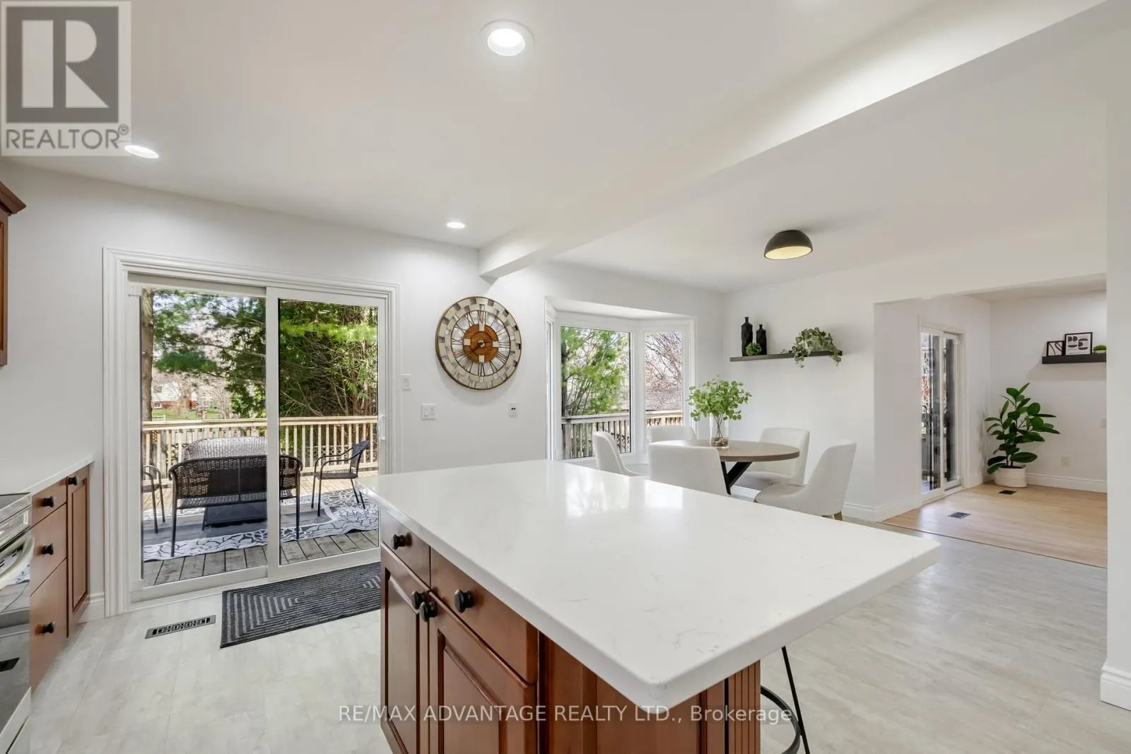 1809 PHILLBROOK DRIVE