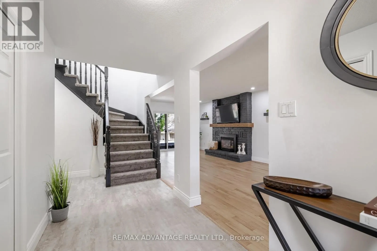 1809 PHILLBROOK DRIVE