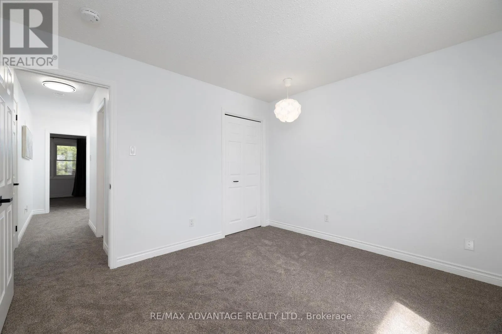 1809 PHILLBROOK DRIVE