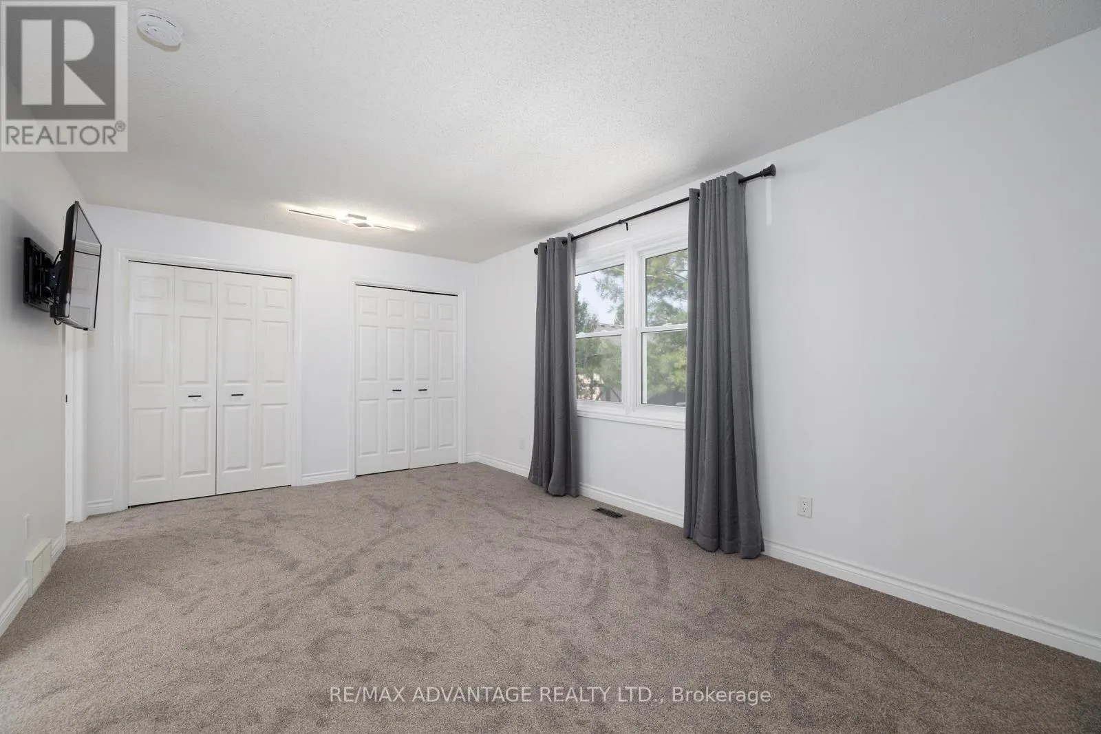1809 PHILLBROOK DRIVE