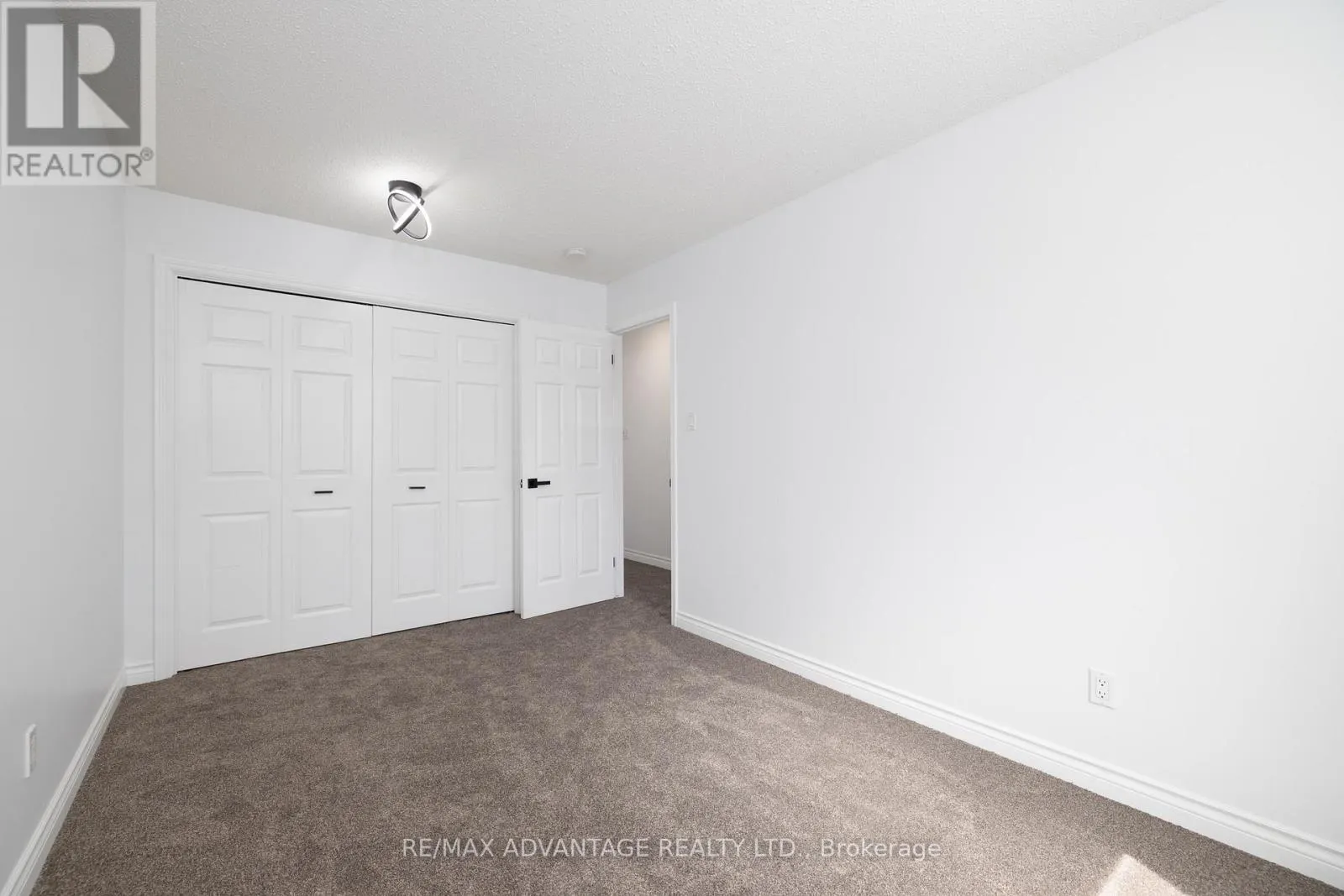 1809 PHILLBROOK DRIVE