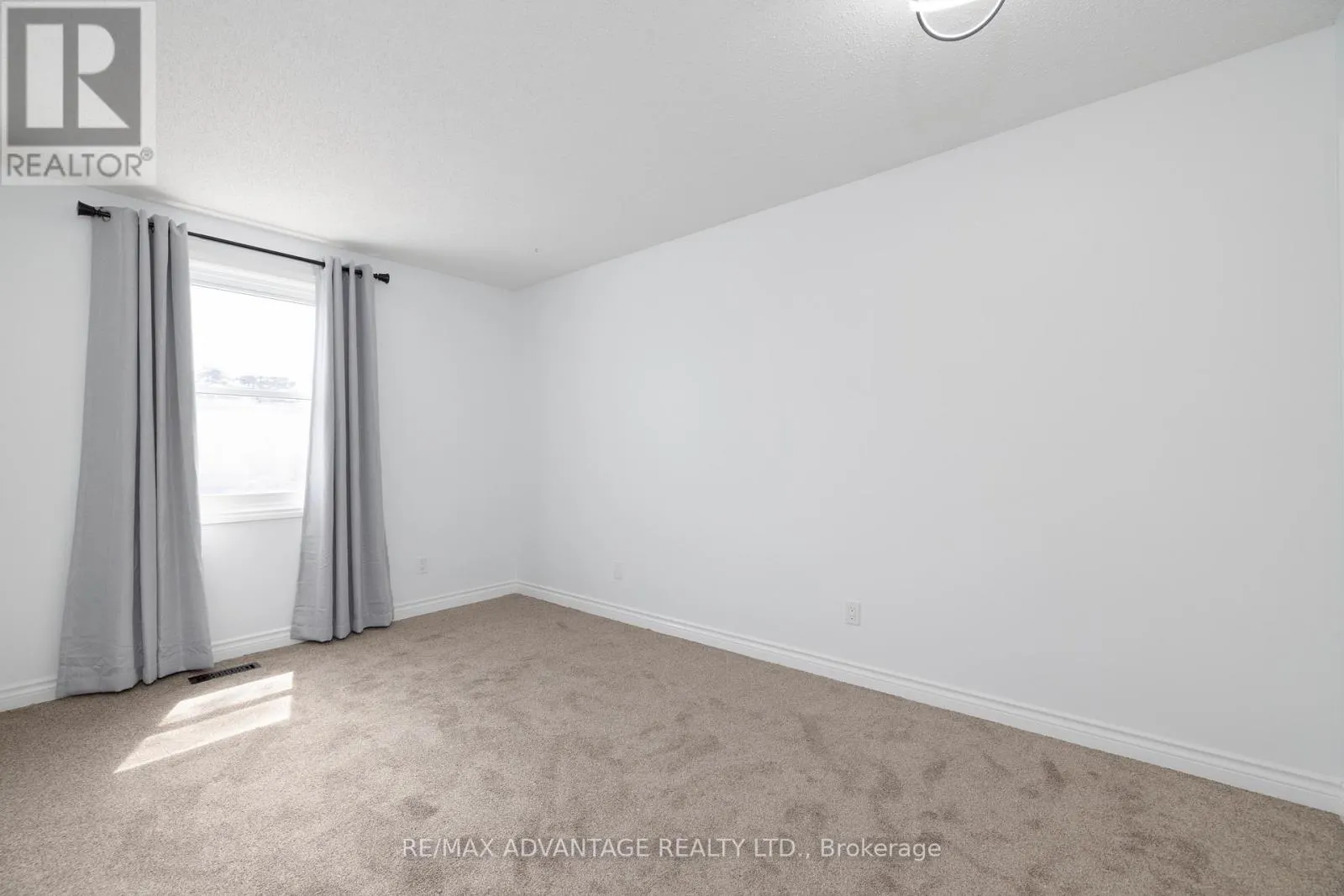1809 PHILLBROOK DRIVE
