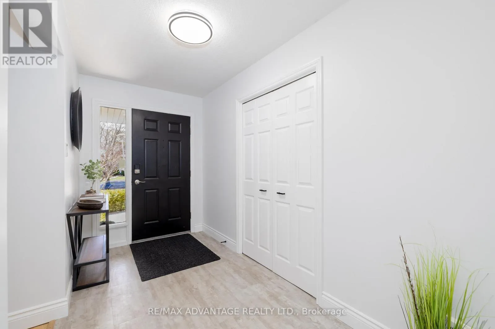 1809 PHILLBROOK DRIVE