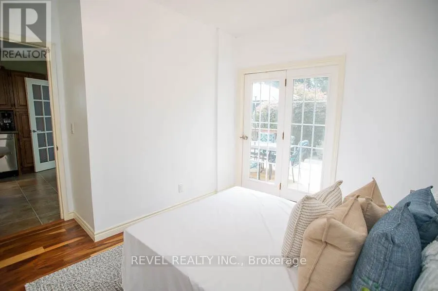102 WALNUT STREET