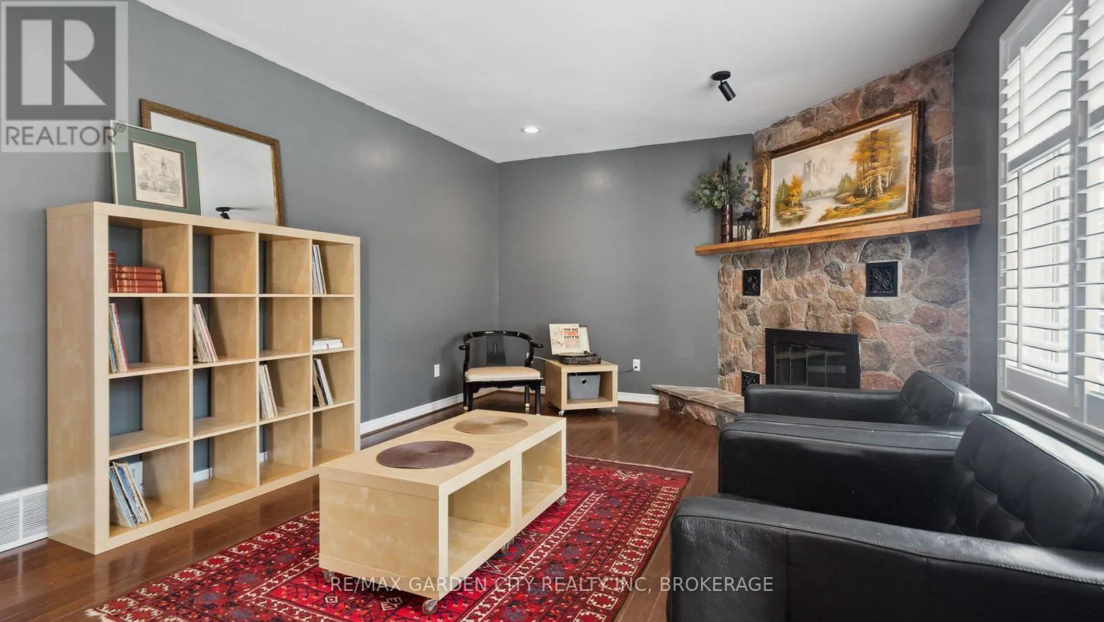 6276 MORETTA DRIVE