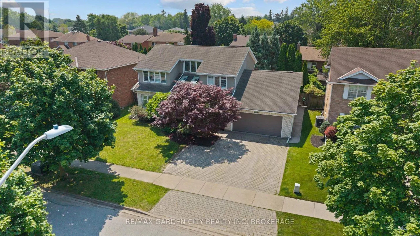 6276 MORETTA DRIVE
