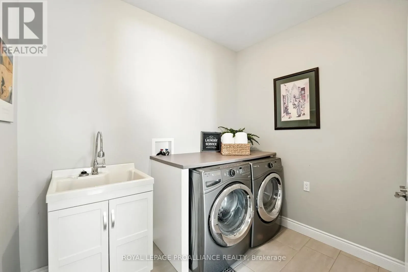 1902 - 55 MUNROE STREET, #1902