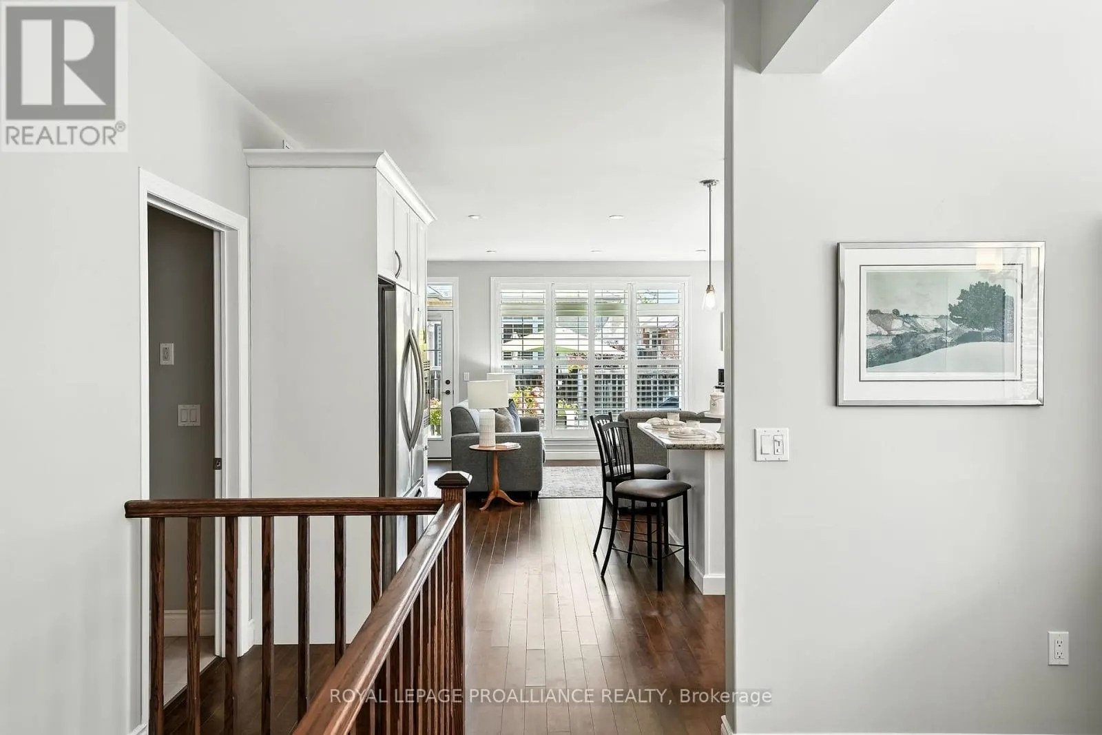 1902 - 55 MUNROE STREET, #1902