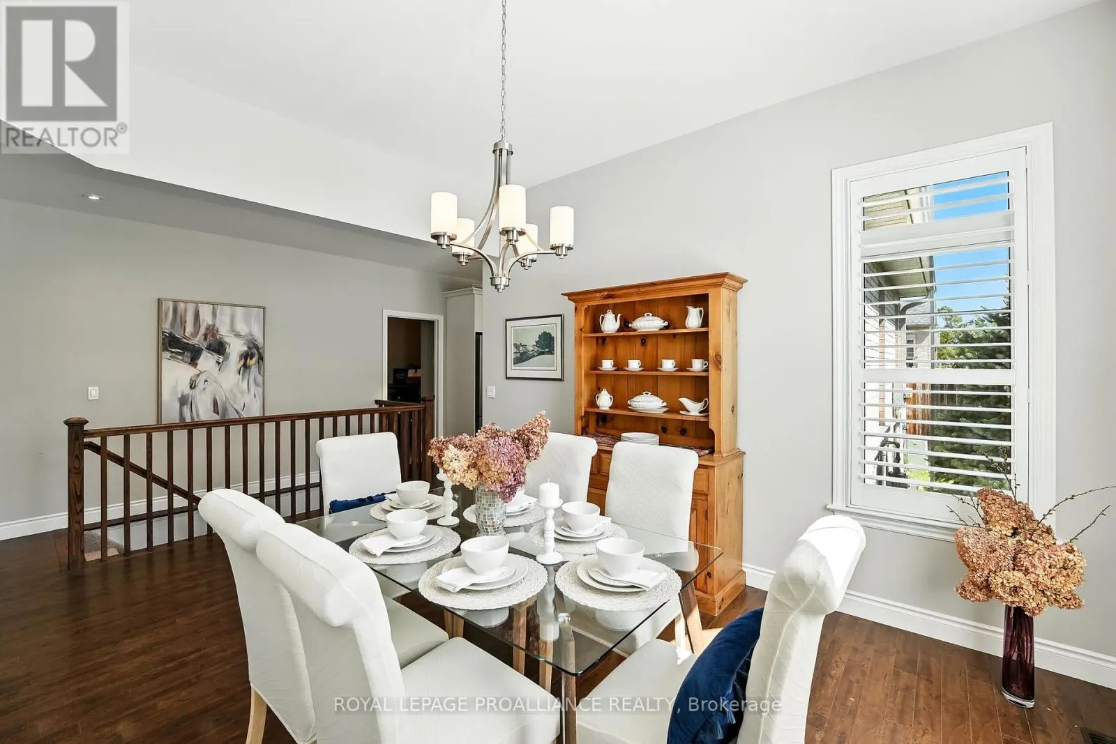 1902 - 55 MUNROE STREET, #1902