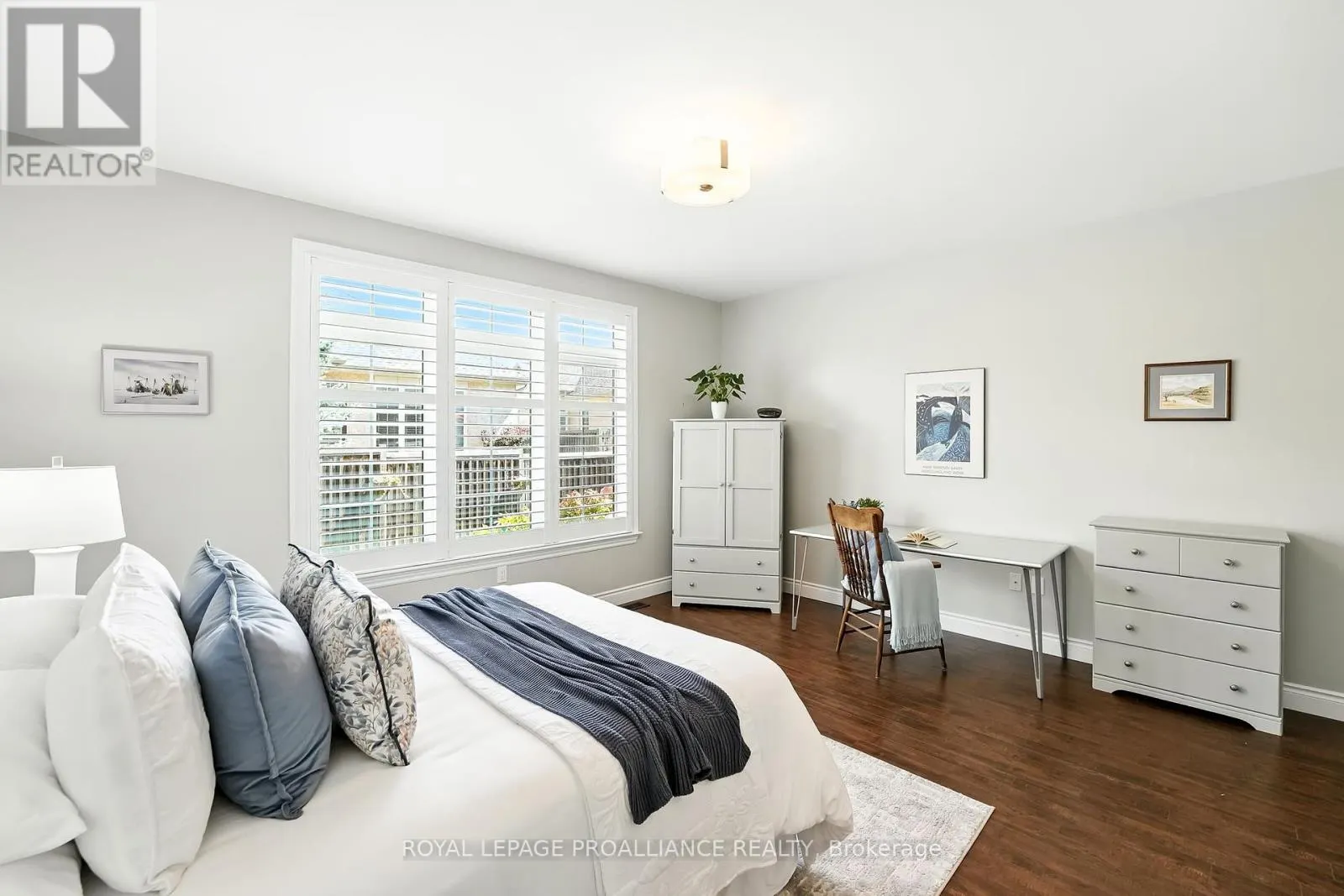 1902 - 55 MUNROE STREET, #1902