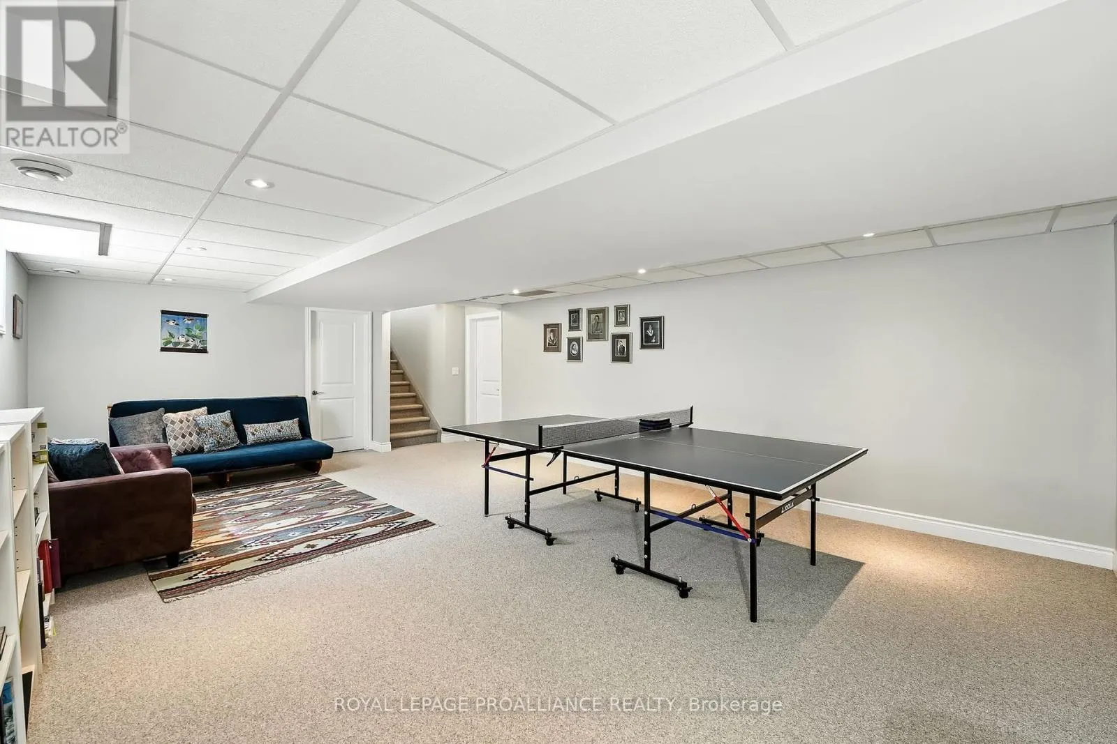 1902 - 55 MUNROE STREET, #1902