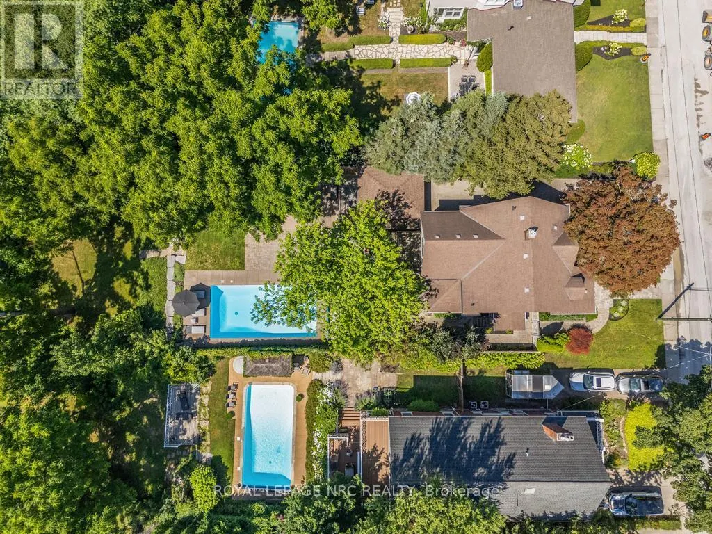 38 HILLCREST AVENUE