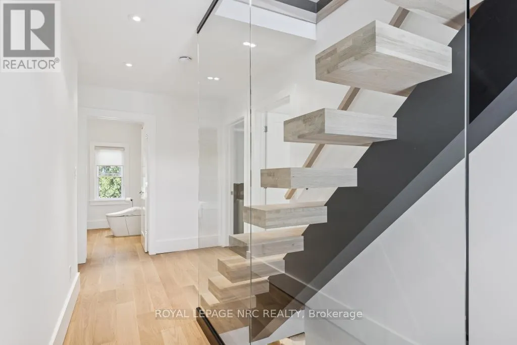 38 HILLCREST AVENUE
