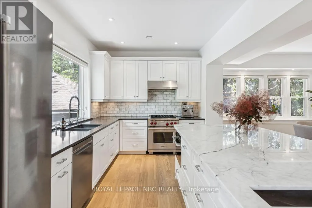 38 HILLCREST AVENUE