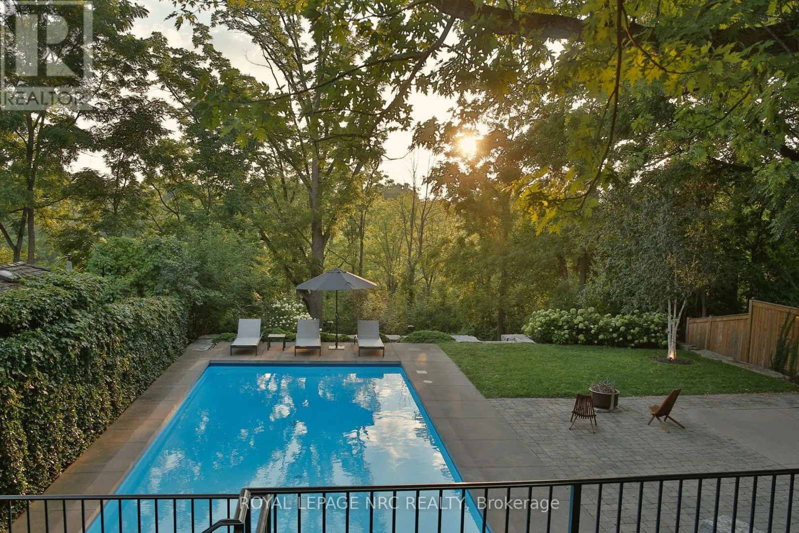 38 HILLCREST AVENUE