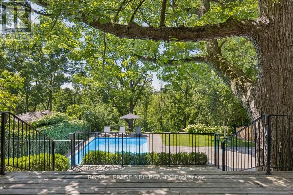 38 HILLCREST AVENUE