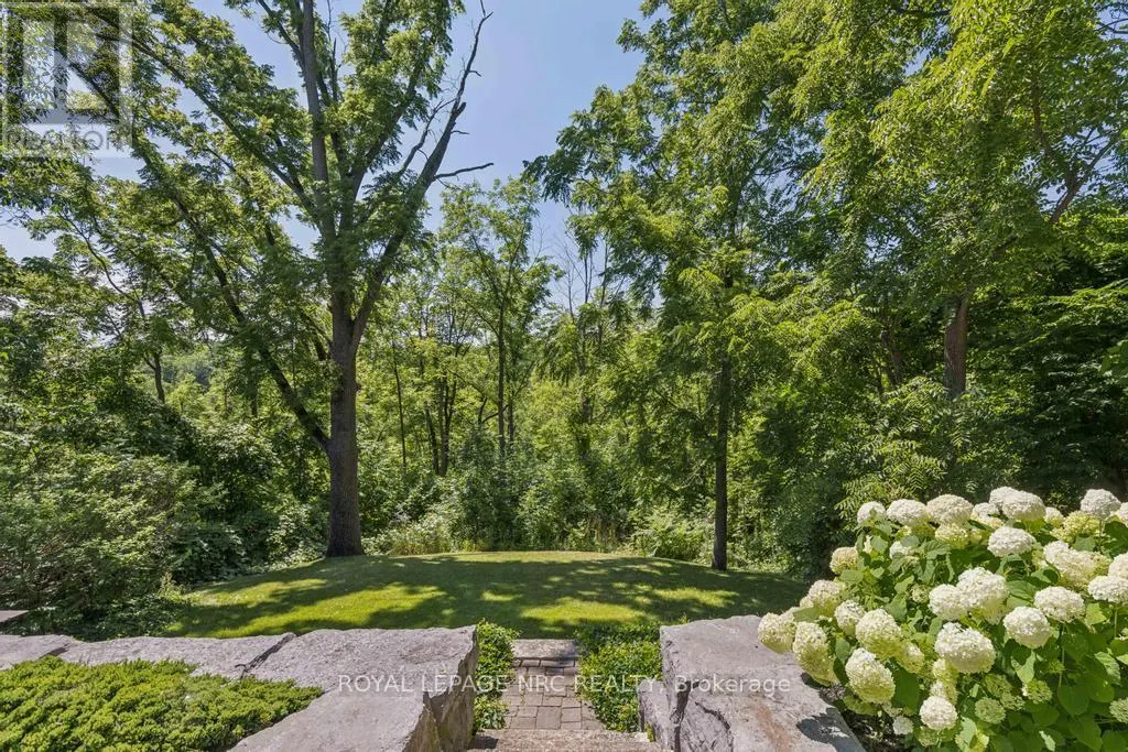 38 HILLCREST AVENUE