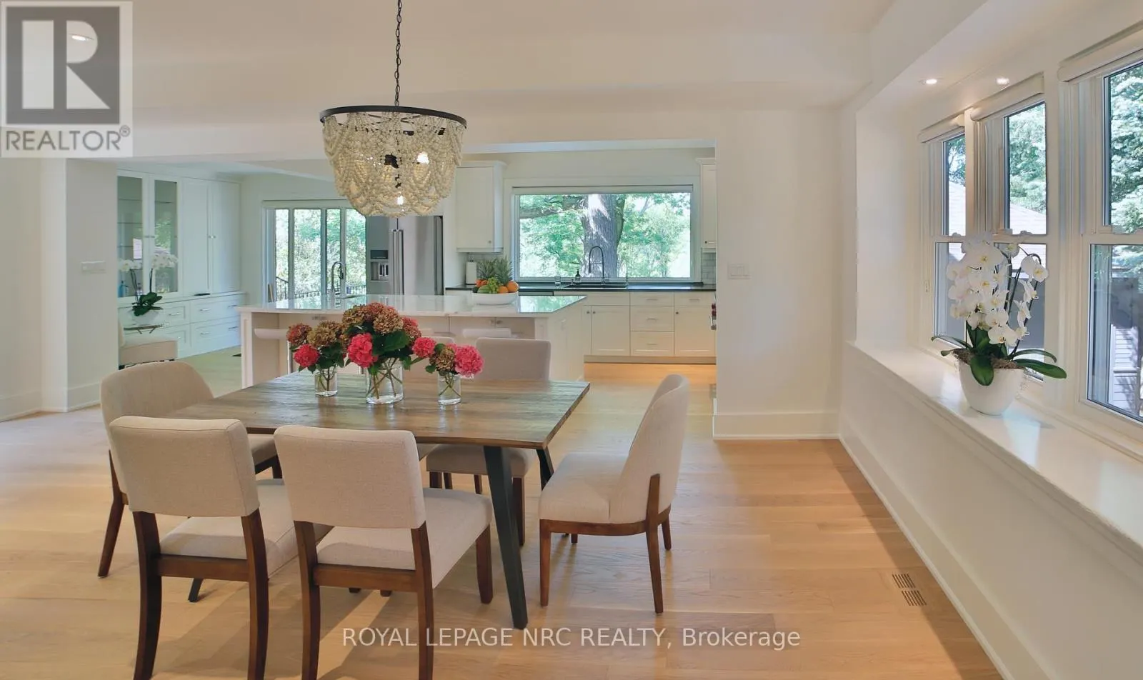 38 HILLCREST AVENUE