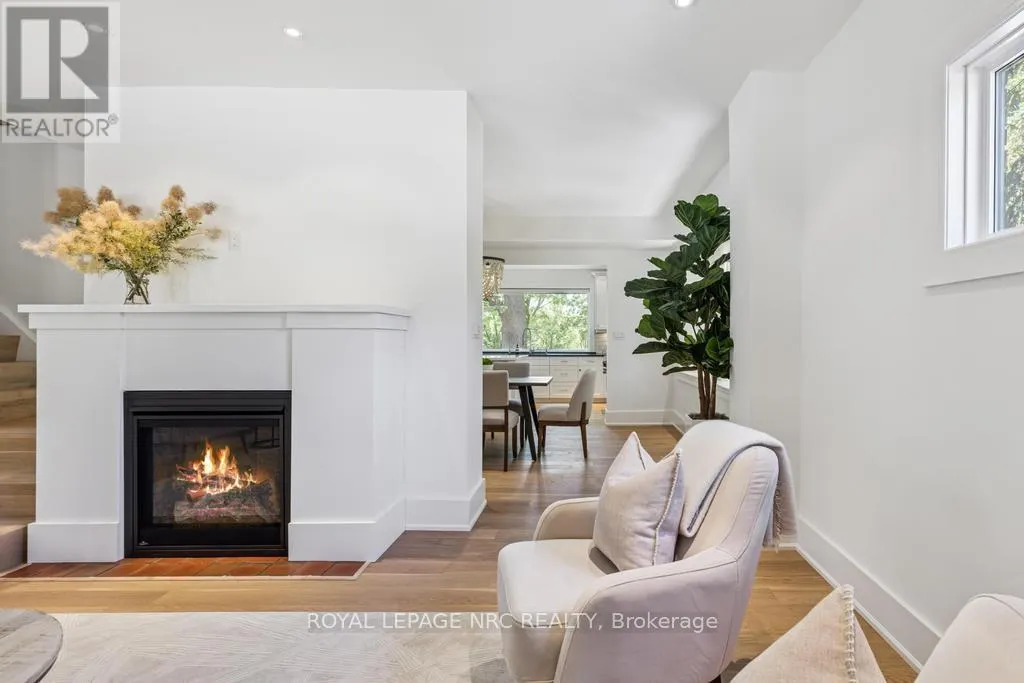 38 HILLCREST AVENUE