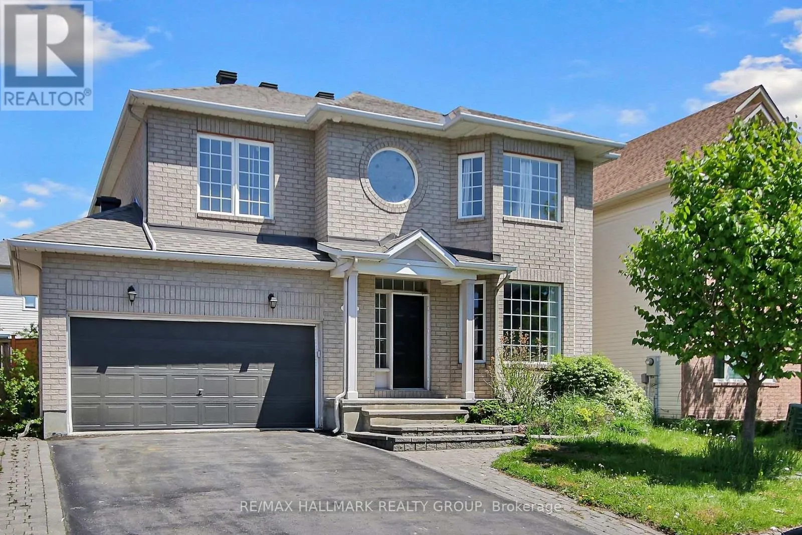 206 ANNAPOLIS CIRCLE