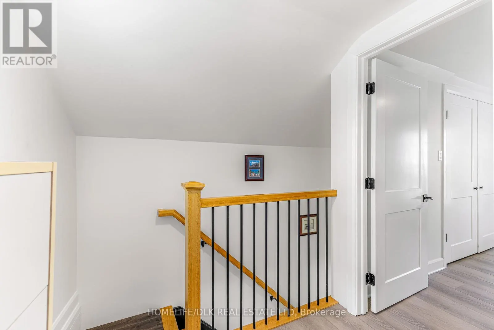 163 PEARL STREET W