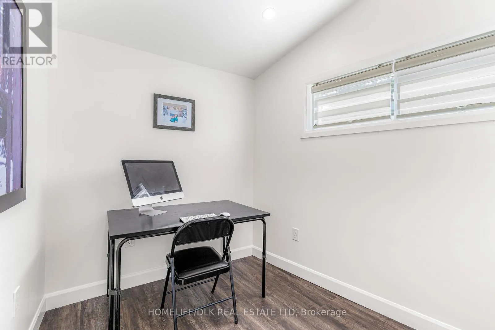 163 PEARL STREET W