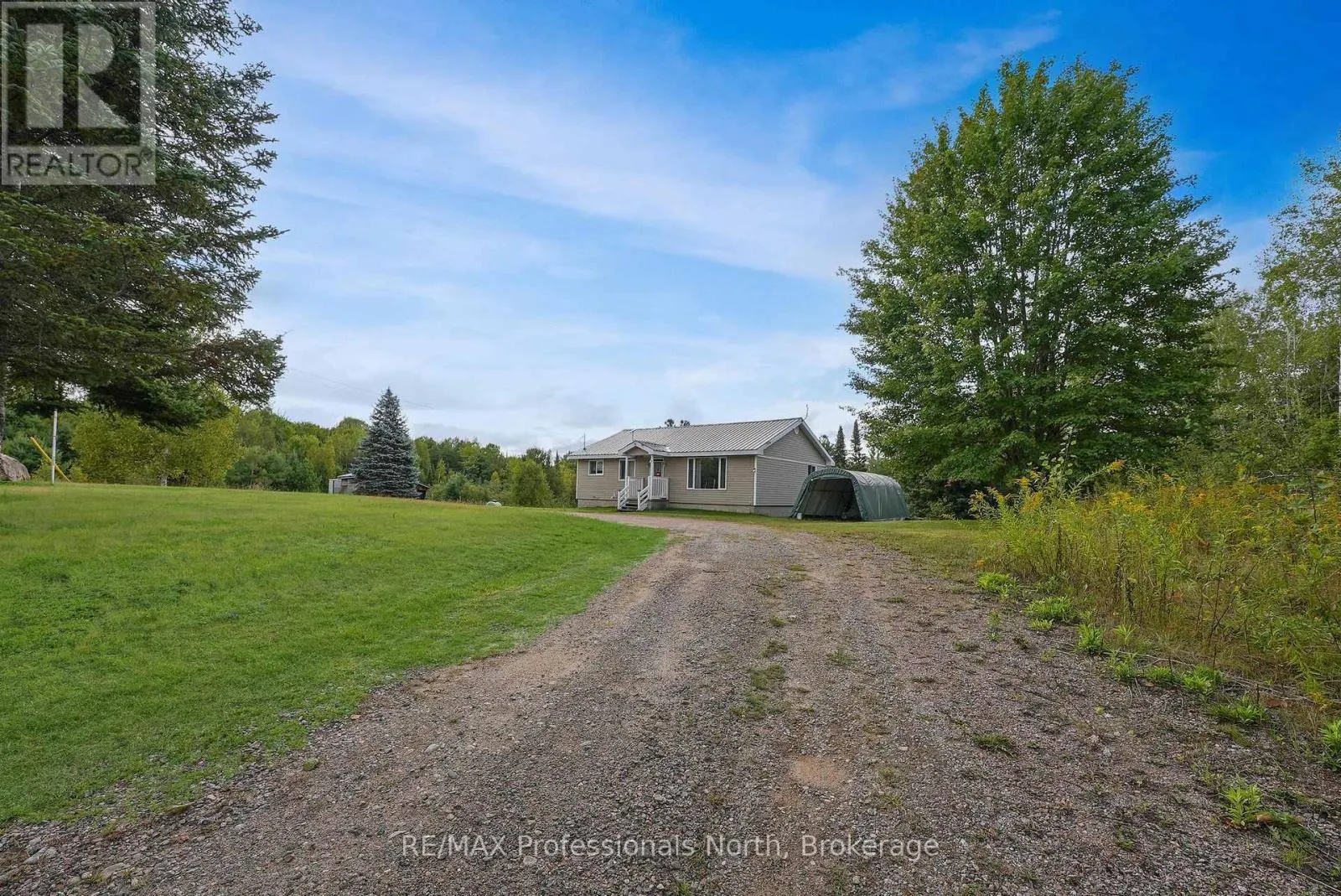 4072 GELERT ROAD