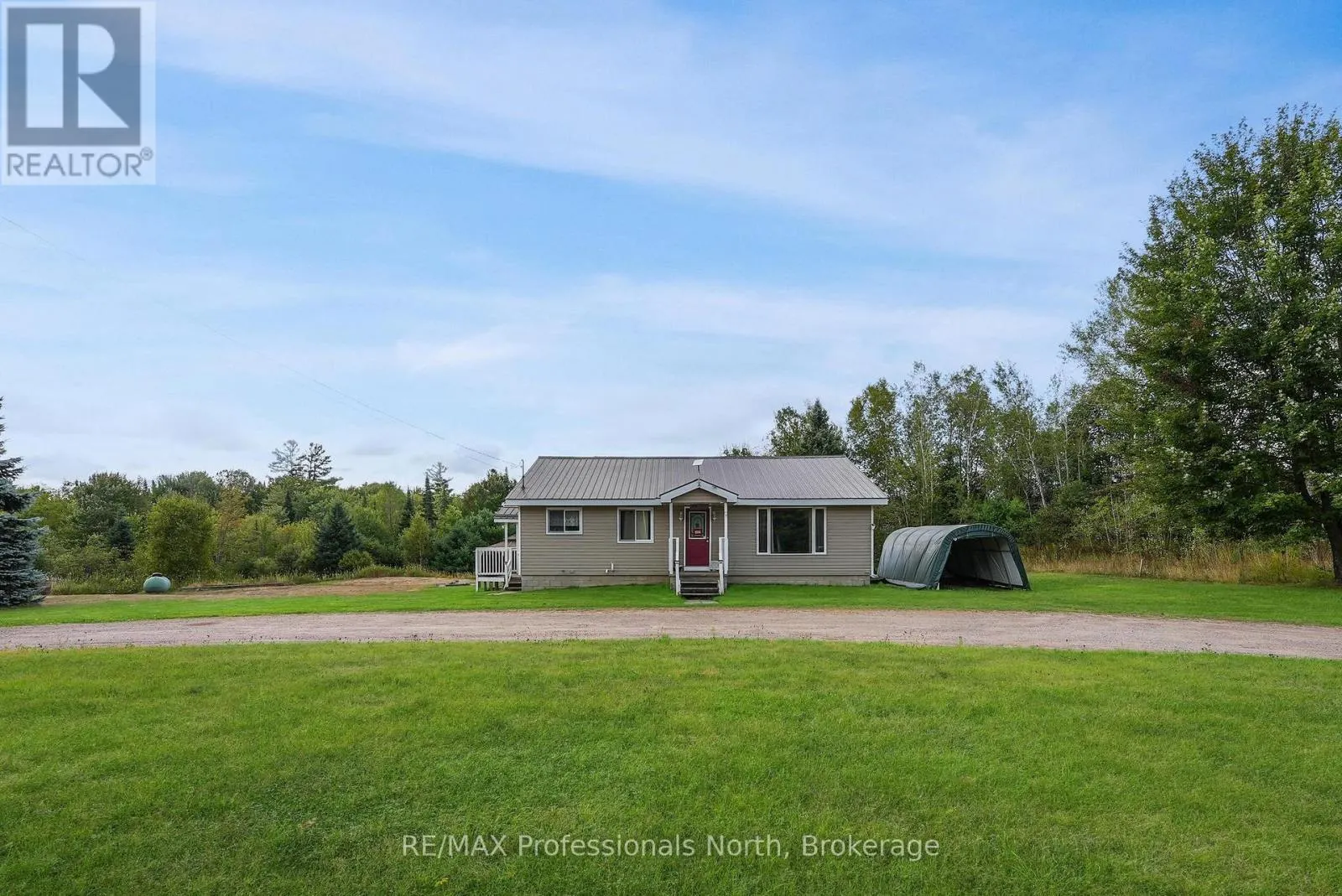 4072 GELERT ROAD