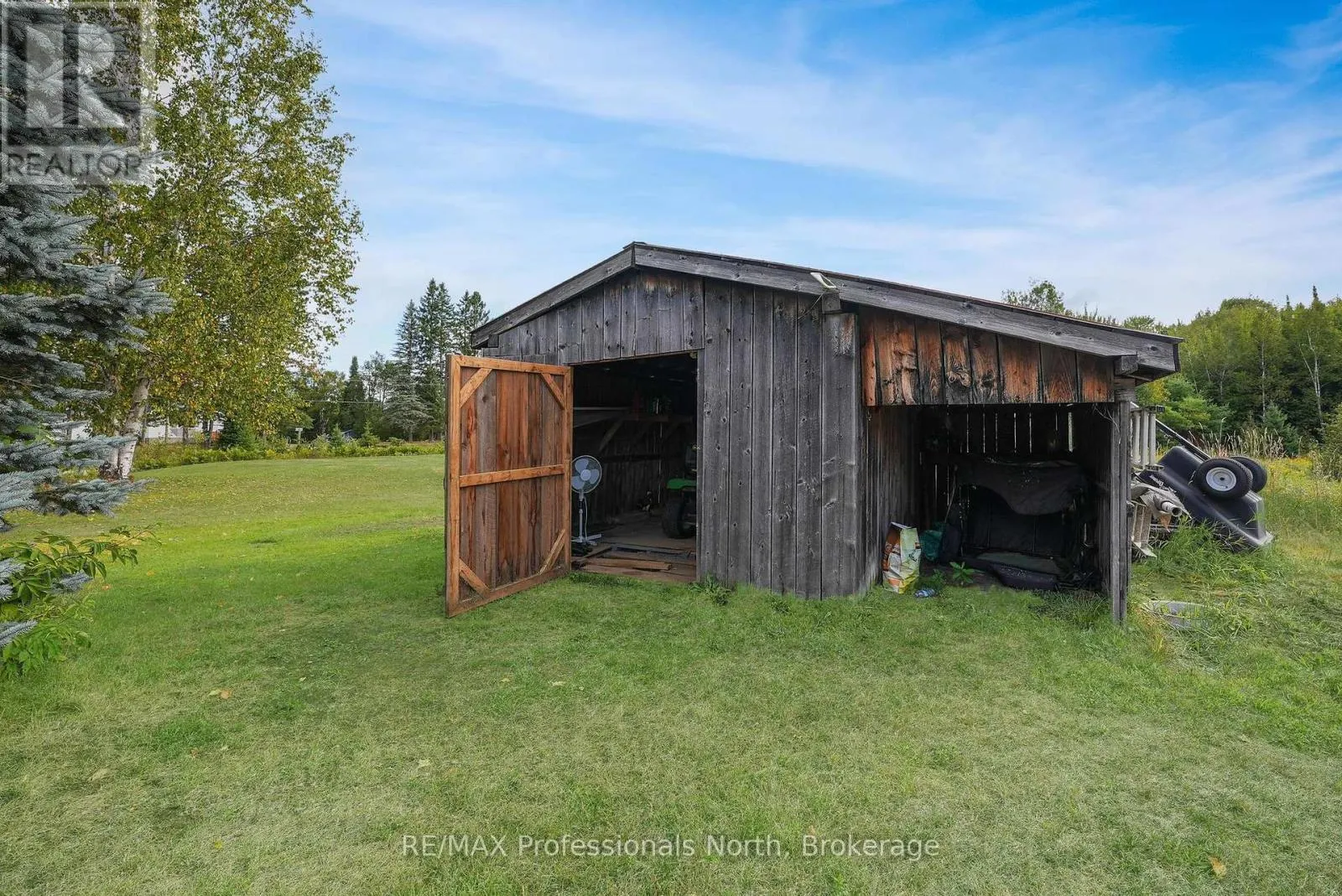4072 GELERT ROAD