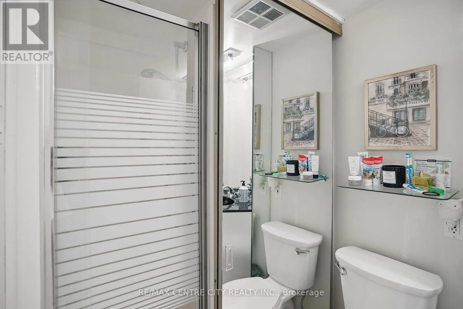 703 - 1255 COMMISSIONERS ROAD W, #703
