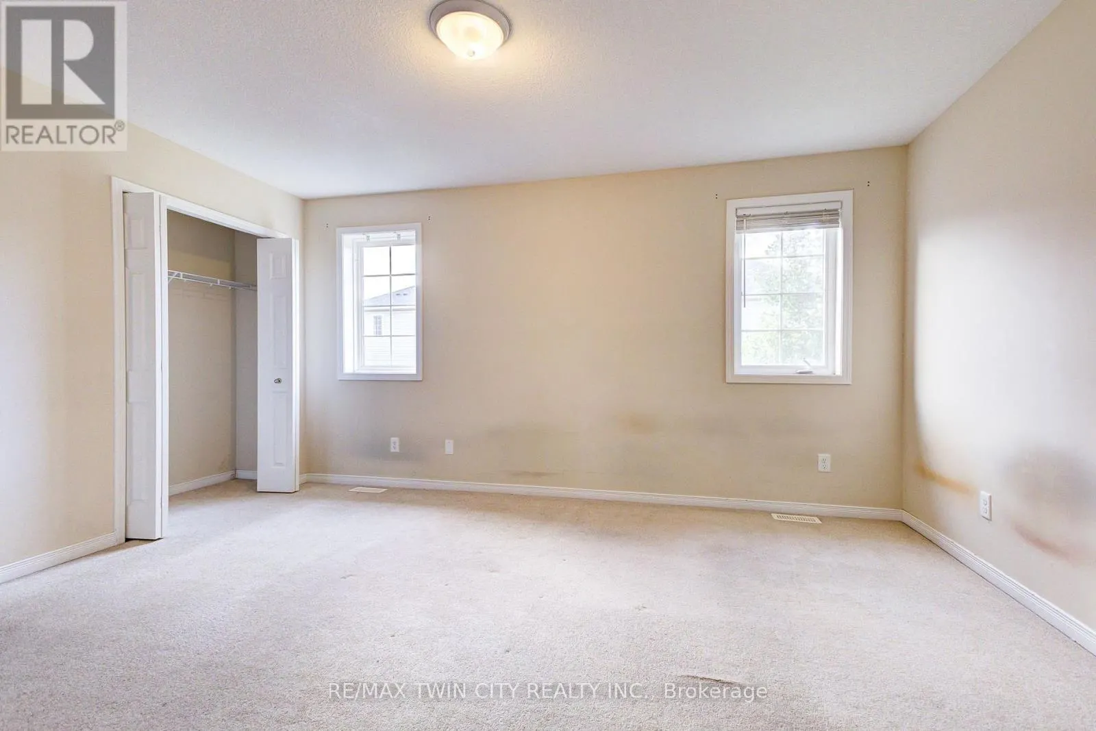 29 GRAND FLATS TRAIL
