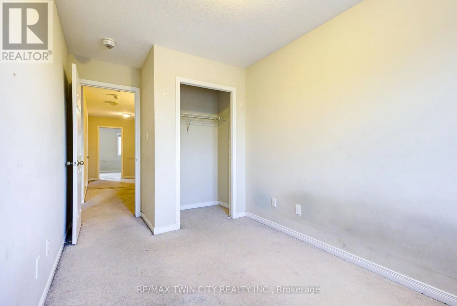 29 GRAND FLATS TRAIL