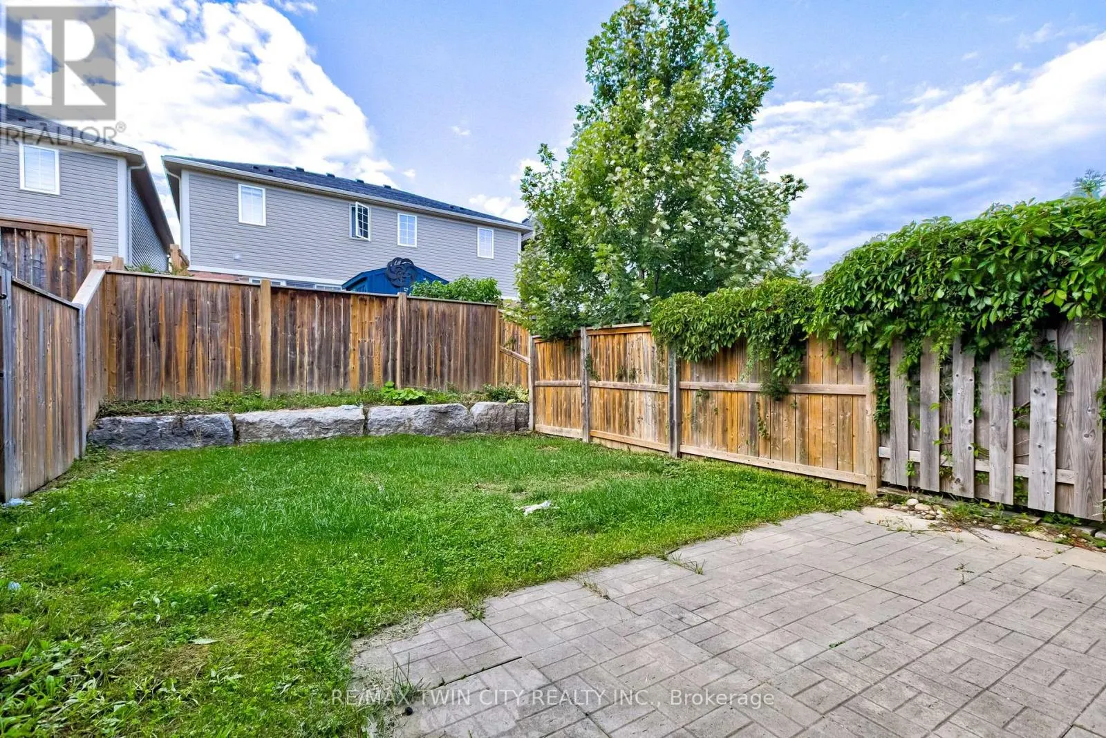 29 GRAND FLATS TRAIL