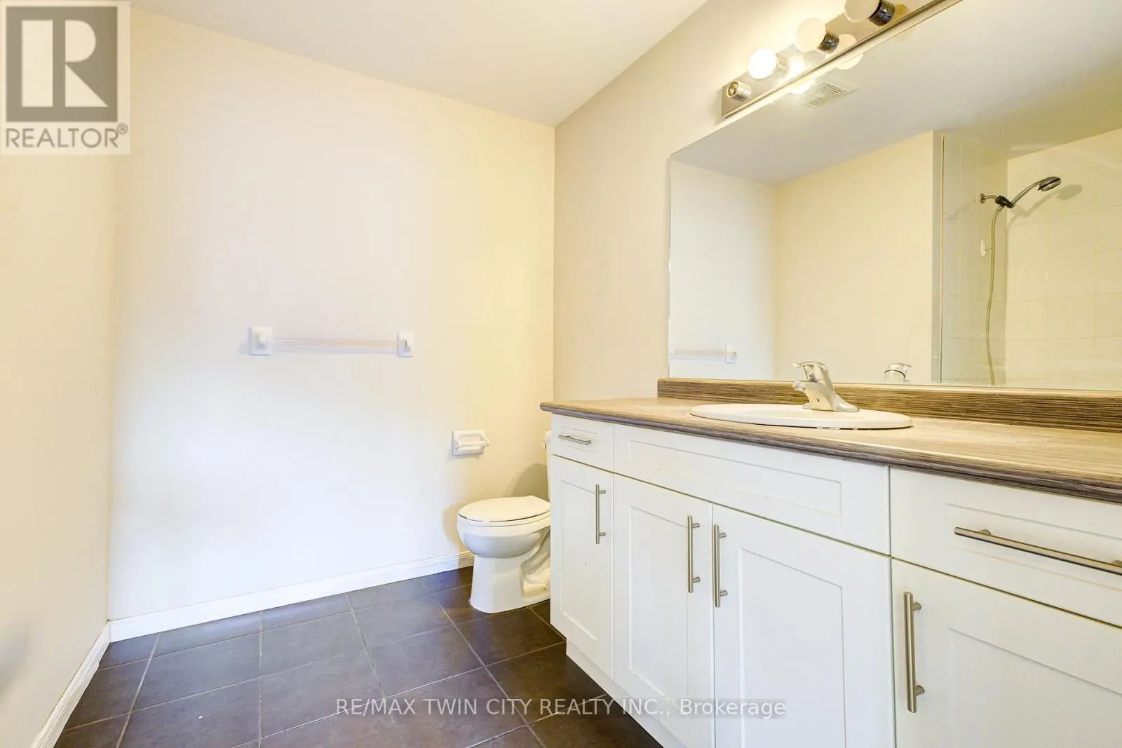 29 GRAND FLATS TRAIL