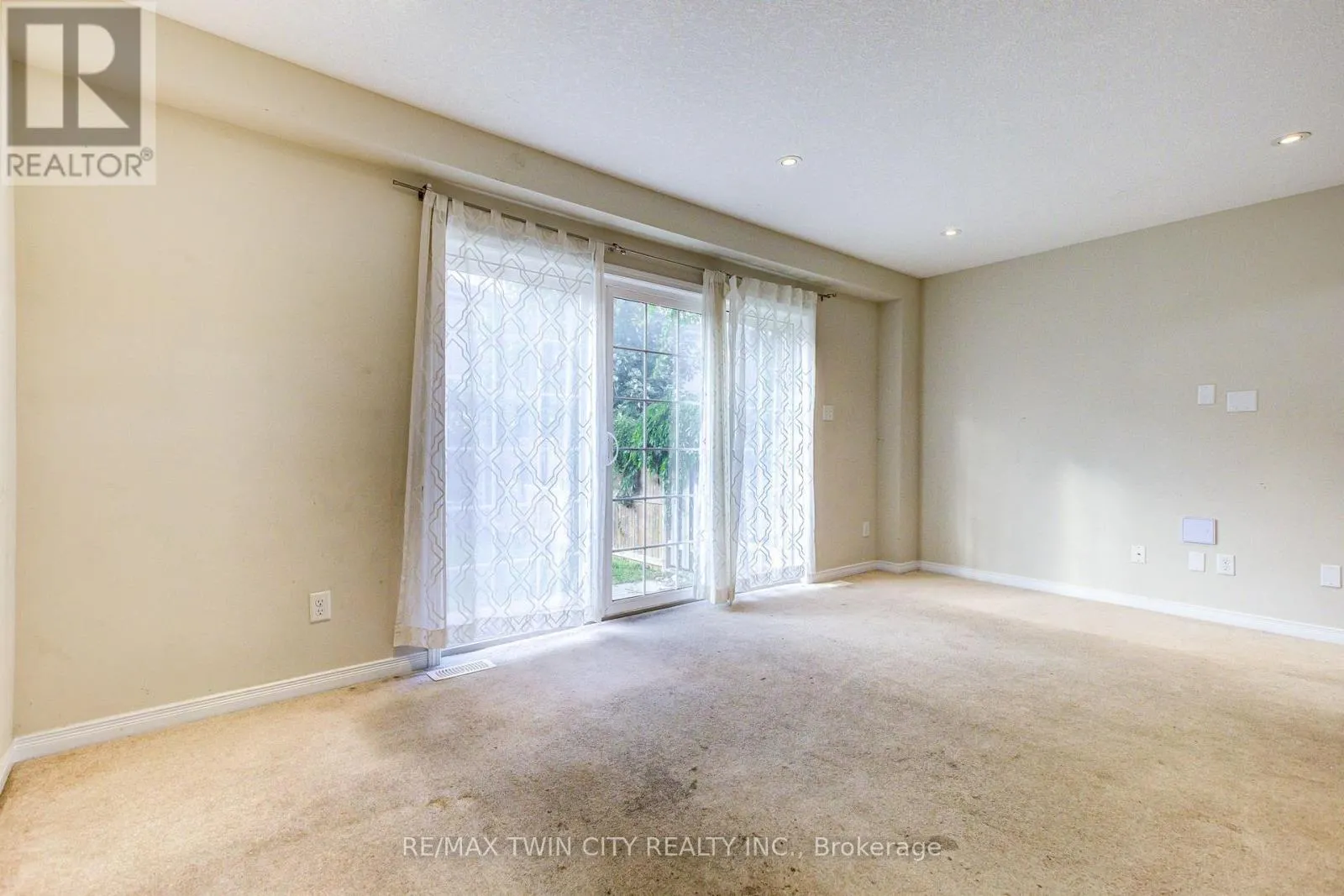 29 GRAND FLATS TRAIL