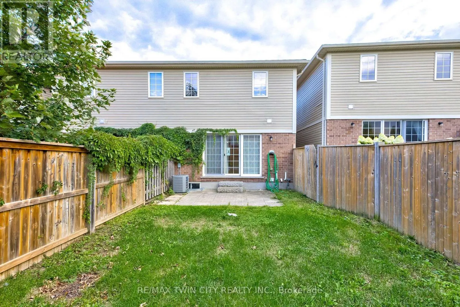 29 GRAND FLATS TRAIL
