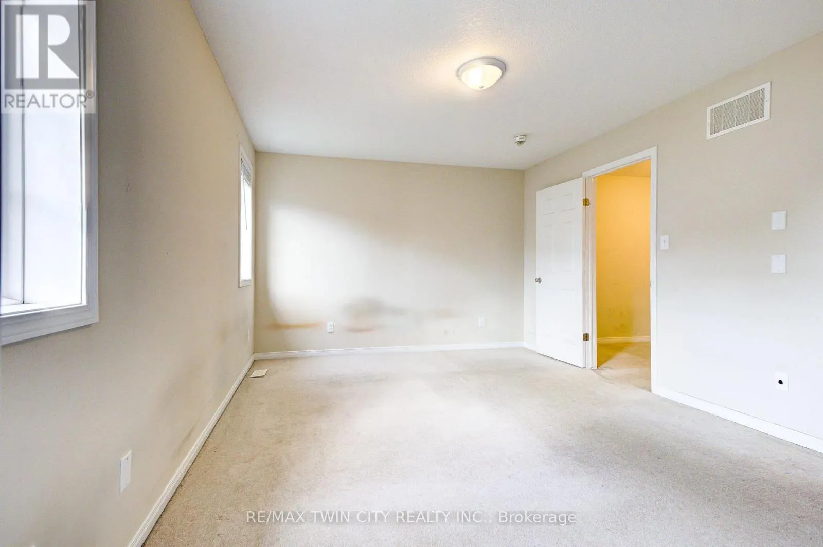 29 GRAND FLATS TRAIL