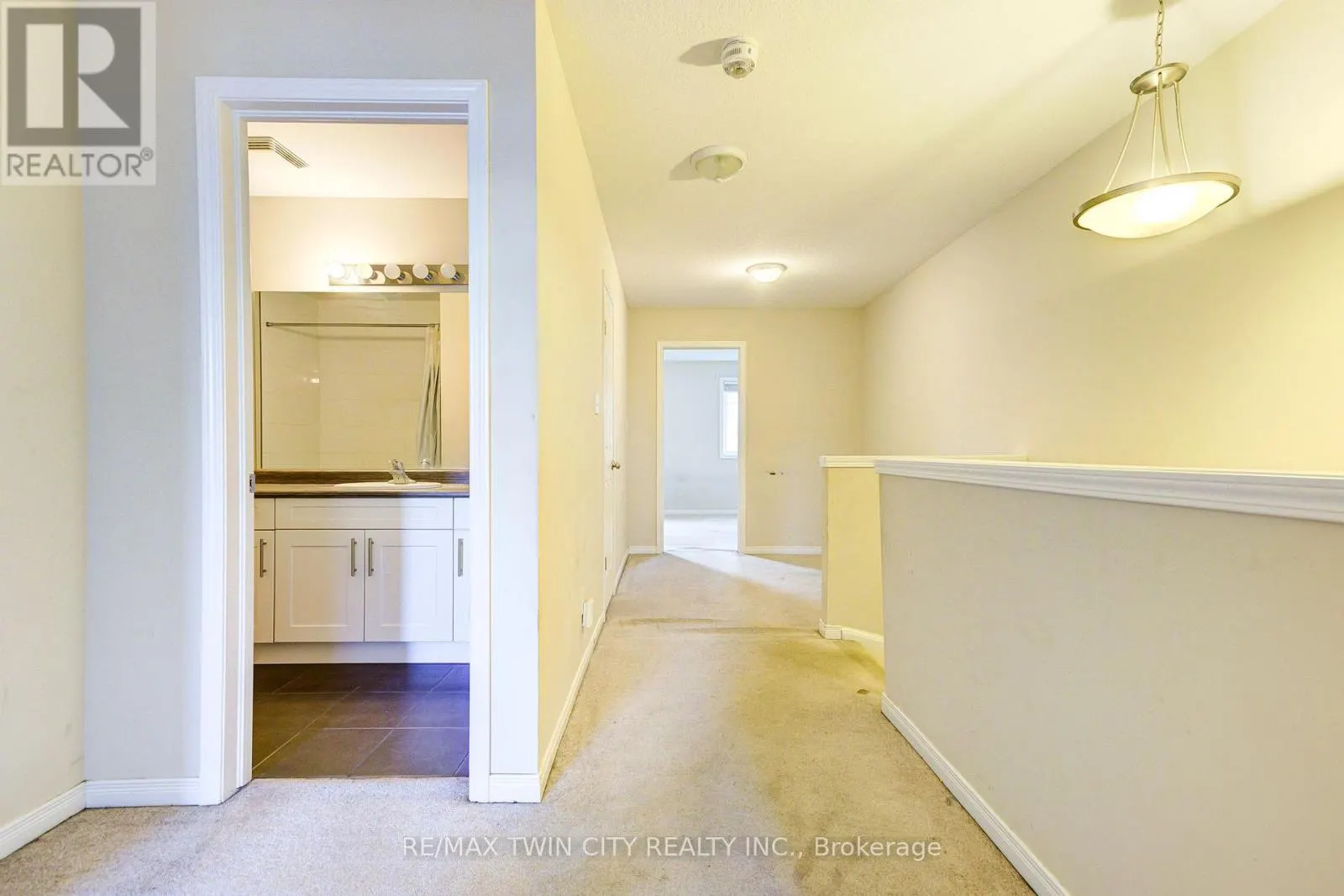 29 GRAND FLATS TRAIL