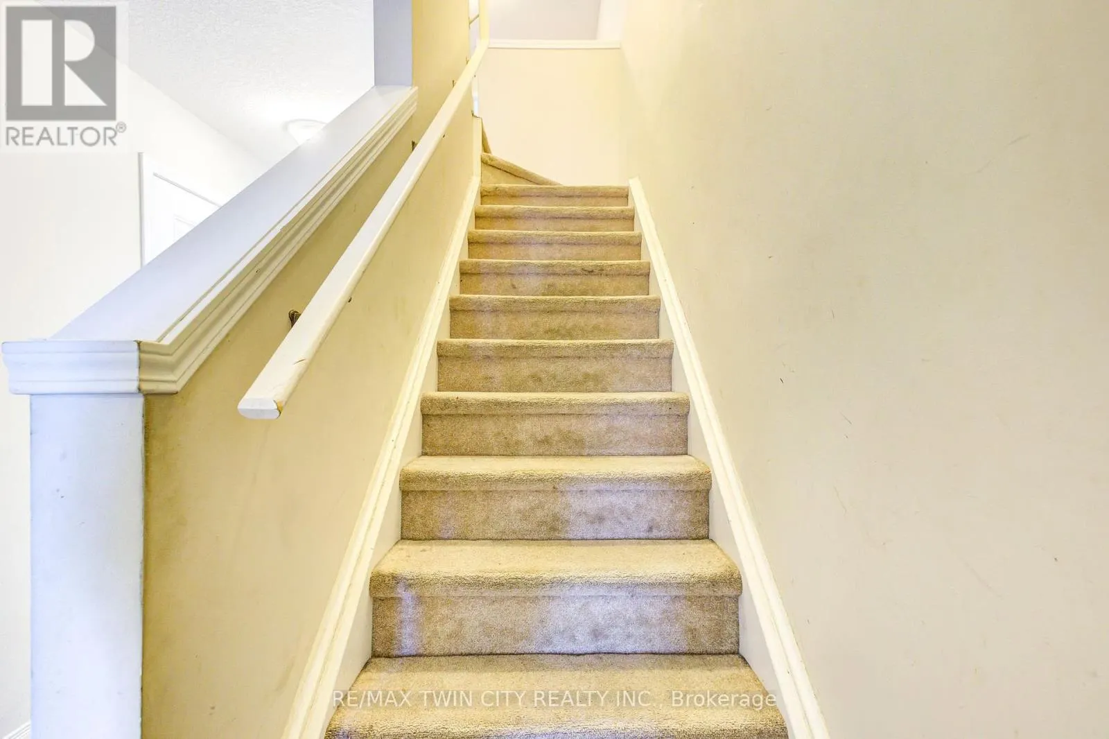 29 GRAND FLATS TRAIL